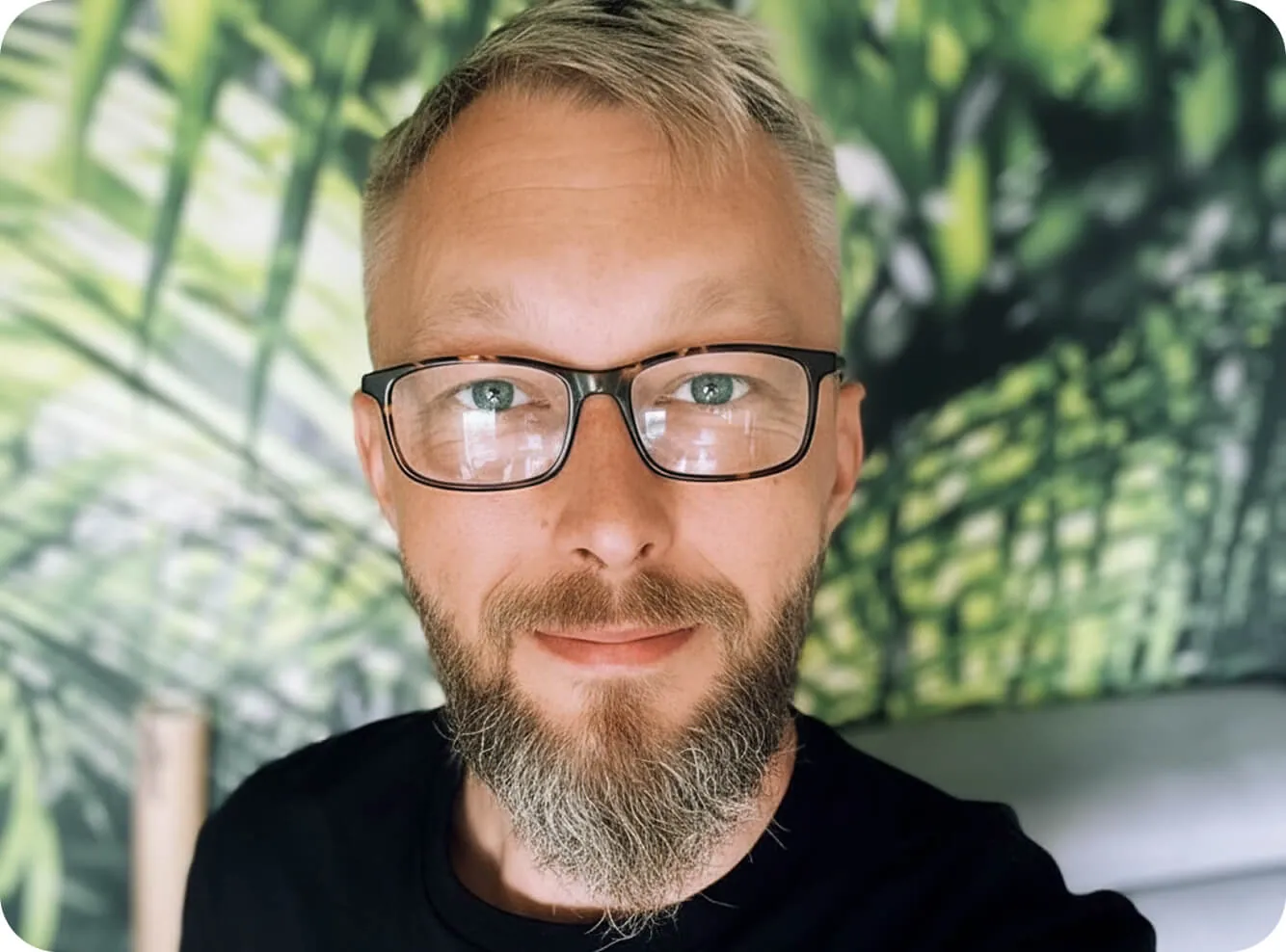 Naucz się angielskiego